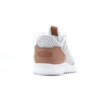 8. Saucony Shadow 5000 EVR M S70396-4 Schuhe