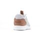 8. Saucony Shadow 5000 EVR M S70396-4 Schuhe