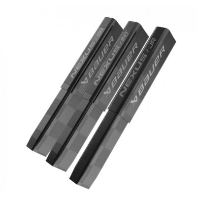 Verbundverlängerung für Bauer Nexus-Stick