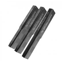 Verbundverlängerung für Bauer Nexus-Stick