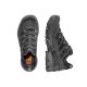 5. LA SPORTIVA ULTRA RAPTOR 3 GTX SCHWARZ ZFHS108K00K00
