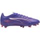 7. Puma Ultra 5 Play FG/AG 107689 01 Fußballschuhe