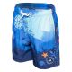 2. Aquawave Bali Kinder Jr Shorts 92800593994