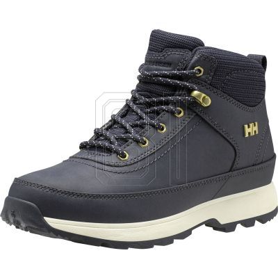 2. Helly Hansen Calgary 2 W Schuhe 12037 597