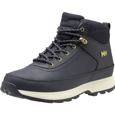 2. Helly Hansen Calgary 2 W Schuhe 12037 597
