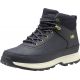 2. Helly Hansen Calgary 2 W Schuhe 12037 597