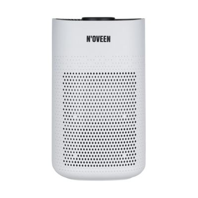 3. NOVEEN DH450 Luftentfeuchter