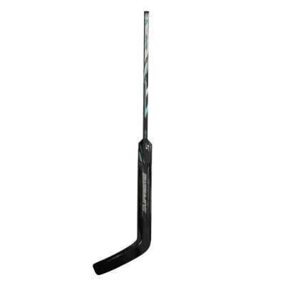 3. Bauer Supreme F50 Pro 25" Senior Torwartschläger