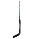 3. Bauer Supreme F50 Pro 25" Senior Torwartschläger