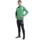 4. adidas Tiro 26 League Training grünes Herren-Sweatshirt JY7208