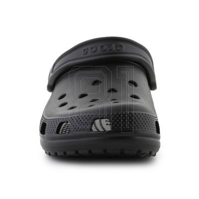 3. Crocs Classic Clog K Jr 206991-001