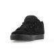 5. DC Pure 300660 LPB