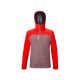 MILLET Seneca GTX 2L Jacke M Herrenjacke rot