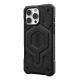 3. UAG Monarch Pro – Schutzhülle für iPhone 16 Pro Max