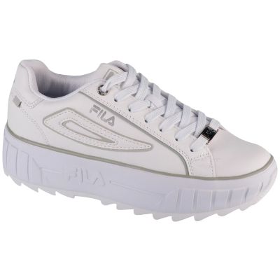 Fila Sintra W Schuhe FFW0493-10004