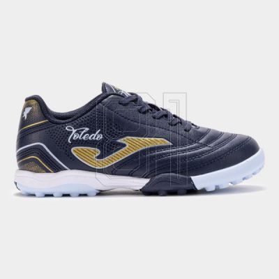 Joma Toledo 2503 Jr TOJS2503TF Fußballschuhe