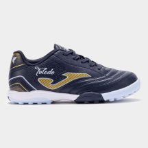 Joma Toledo 2503 Jr TOJS2503TF Fußballschuhe