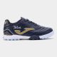 Joma Toledo 2503 Jr TOJS2503TF Fußballschuhe
