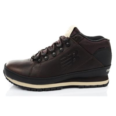 23. New Balance M H754LLB Schuhe