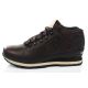 23. New Balance M H754LLB Schuhe