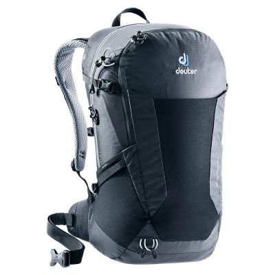 Deuter Futura 24 Rucksack 3400118-7000