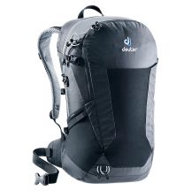 Deuter Futura 24 Rucksack 3400118-7000
