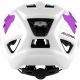 3. Alpina Pico 50-55 Fahrradhelm Neu 2021 A9761110