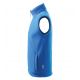 4. Rimeck Unisex Fleeceweste Next MLI-518AB