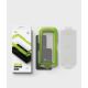 6. Ringke Easy Slide 2er-Pack Panzerglas für Samsung Galaxy S26 Ultra