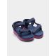3. Lee Cooper W LCW-24-05-2754L Sandalen