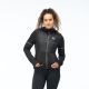 9. Damen-Laufjacke ILORIAN WMNS