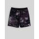 6. 4F Herren-Boardshorts mit UPF50+ Sonnenschutz 4FRSS26UBDSM267-90A