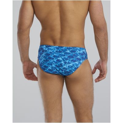 2. TYR BRIEFS – DURAFAST ELITE