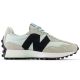9. New Balance Damen Sportschuhe WS327WD