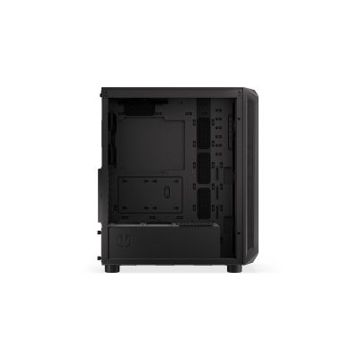 49. ENDORFY Arx 500 Air Case