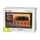 2. BLOW RADIO AVH-9930 2DIN 7" GPS ANDROID