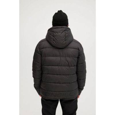 3. O'Neill Herren-Wintersportjacke O'Riginals Snowboard-Skijacke schwarz