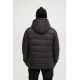 3. O'Neill Herren-Wintersportjacke O'Riginals Snowboard-Skijacke schwarz