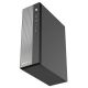 5. Blackview NEX60 Core 5 210H Computer, 16 GB RAM, 512 GB SSD, WLAN, Windows 11 Professional