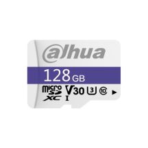 Karta pamięci MicroSDXC Dahua Technology C100 128 GB UHS-I Klasa 10