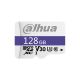 Dahua Technology C100 128GB UHS-I Klasse 10 MicroSDXC Speicherkarte