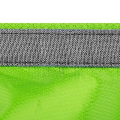 6. Spokey Dryset 4202929190 wasserdichtes Taschenset