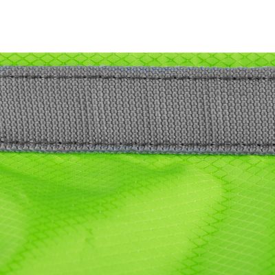 6. Spokey Dryset 4202929190 wasserdichtes Taschenset