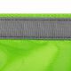 6. Spokey Dryset 4202929190 wasserdichtes Taschenset