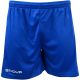 7. Givova One U P016-0002 Fußballshorts