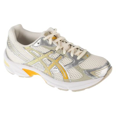 ASICS Gel-1130 1202A164-125 Beige 37