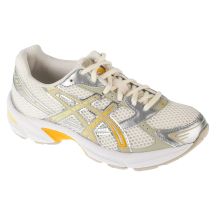 ASICS Gel-1130 1202A164-125 Beige 37