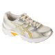 ASICS Gel-1130 1202A164-125 Beige 37
