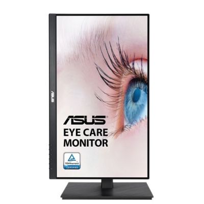 16. ASUS 21,5" VA229QSB Monitor