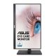 16. ASUS 21,5" VA229QSB Monitor